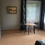 Apartment Domina Vilnius