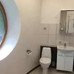 דירה Domina
