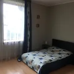 Domina דירה