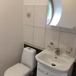 דירה Domina וילנה