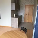 Domina Apartment Vilnius