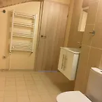 Domina דירה וילנה