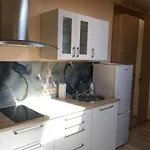 Domina דירה *