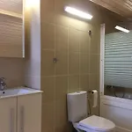 Domina וילנה