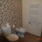 דירה Domina