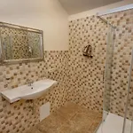 Domina דירה *