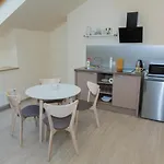 Apartment Domina Vilnius