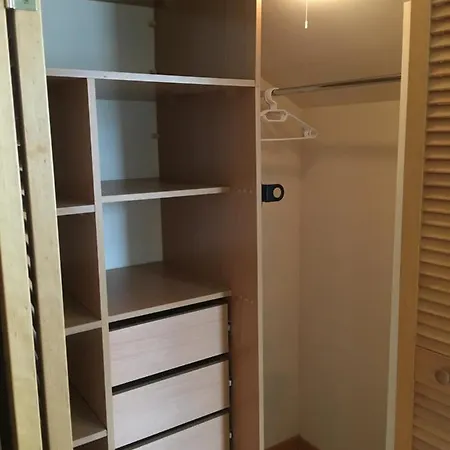 Domina * 维尔纽斯