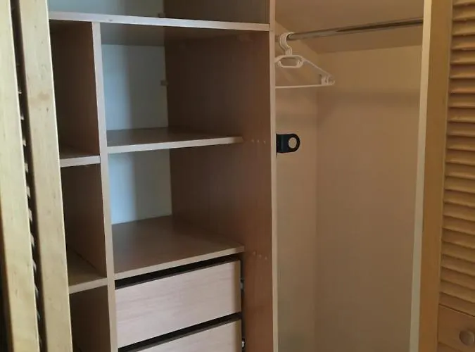 Domina * ヴィリニュス