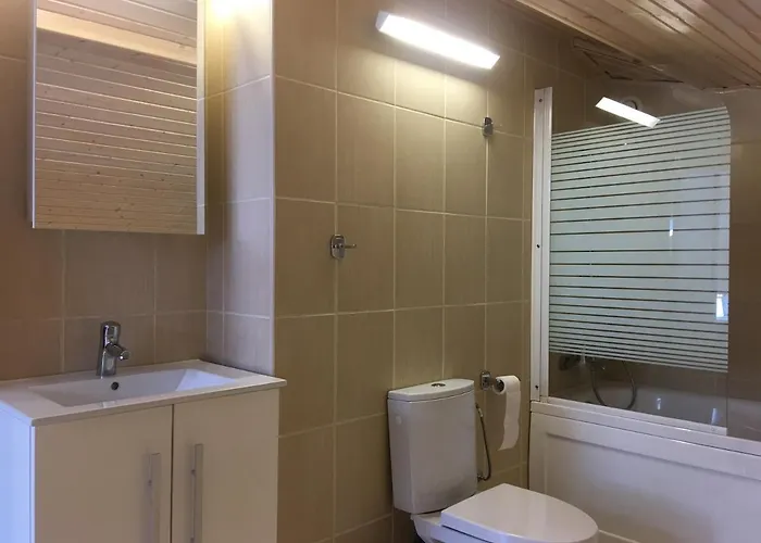 Domina ヴィリニュス